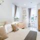 Vatican Momahouse Luxury by Varental, Roma - Foto 4
