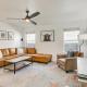 Centrally Located Austin Home with Private Patio!, Austin - Fotografie 4