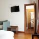 Hotel San Guido Milan - Photo 4