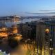 APARTMAN BANE 021 with a view, Novi Sad - Fotografie 6