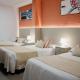 Apartamentos Turisticos Mastil 16, Malaga - Foto 1
