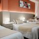Apartamentos Turisticos Mastil 16, Malaga - Foto 7