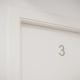 Apartamentos Turisticos Mastil 16, Malaga - Foto 8