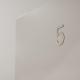 Apartamentos Turisticos Mastil 16, Malaga - Foto 10