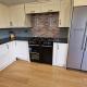 Forest view cottage, Nottingham - Foto 4