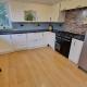 Forest view cottage, Nottingham - Foto 5