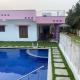 Royal Experience Pink Breeze Villa, Kuvathur ECR Highway Chennai, Kūvattūr - Fotografie 6