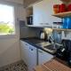 Ref 098 - Appartement moderne et rénove sur Port Crouesty pour quatre, Arzon - Fotografie 3