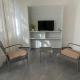 Trilocale Hookipa by SalentoGo, Torre Lapillo - Foto 10