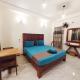 CHEN VILLA - Near Airport Negombo - Zdjęcie 2