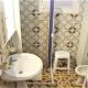 villa depandance a4 by salentolimit, Torre Lapillo (fotografie 3)