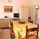villa depandance a4 by salentolimit, Torre Lapillo (fotografie 4)