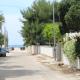 villa depandance a4 by salentolimit, Torre Lapillo (fotografie 5)