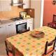 villa depandance a4 by salentolimit, Torre Lapillo (fotografie 10)