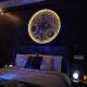 Moon Haven Near Acropolis with 100Mbps WiFi, Atény - Fotografie 4