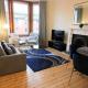 Beautiful & spacious 2 bed apt in Glasgow West End - Fotografie 2