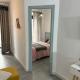 Apartamento Las Tiendas 2, Ronda - Photo 4