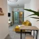 Apartamento Las Tiendas 2, Ronda - Photo 2