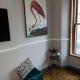 Stunning 1 bed Apt in West End Glasgow - Fotografie 5