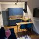 Stunning 1 bed Apt in West End Glasgow - Fotografie 7