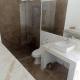 Ayampe Kachalotes, Beach house, The best view, Аямпе (фото 9)