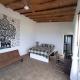 Ayampe Kachalotes, Beach house, The best view, Аямпе (фото 10)