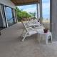 Ayampe Kachalotes, Beach house, The best view, Аямпе (фото 6)