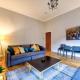 Stylish & Spacious 3 Bedroom Apt in Finnieston, West End Glasgow - Zdjęcie 2