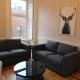 Beautiful 3 bed apt in the City Centre Glasgow - Foto 2