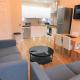 Beautiful 3 bed apt in the City Centre Glasgow - Foto 3