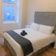 Beautiful 3 bed apt in the City Centre Glasgow - Foto 10