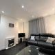 Lovely 2 Bed Apt close to Silverburn Mall Glasgow - Fotografie 2