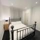 Lovely 2 Bed Apt close to Silverburn Mall Glasgow - Fotografie 4
