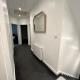 Lovely 2 Bed Apt close to Silverburn Mall Glasgow - Fotografie 7