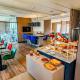 Hampton By Hilton Santiago Las Condes - Photo 6