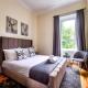 Stunning 5 bedroom apt, close to city centre, SEC, Hydro and motorway Glasgow - Fotografie 8