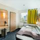 B&B Hotel Weil am Rhein/Basel, Weil am Rhein - Photo 6
