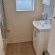 NEW 2 bedrooms with private ensuite bathrooms near Heathrow Ashford - Fotografie 10