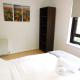Charming 2 bed apt close to City and SEC Hydro, Glasgow - Fotografie 9