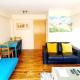 2 Bedroom Apt in the Heart of the City Centre, perfect Location Glasgow - Fotografie 4
