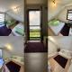 Cabana LoSt Ventoc, Vulcan - 写真 5
