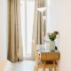 Apartamentos Turisticos Mastil 16 P2, Malaga - Zdjęcie 10