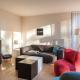Strandlust 21A Wohnung, 维滕 - 照片 3