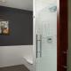 The Merrill Hotel & Conference Center, Muscatine, a Tribute Portfolio Hotel, Muscatine (fotografie 5)