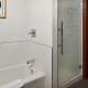 The Merrill Hotel & Conference Center, Muscatine, a Tribute Portfolio Hotel, Muscatine (fotografie 3)