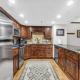 Modern 2BR Condo Near Ski Lift Walk Everywhere, Park City - Foto 7