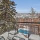 Modern 2BR Condo Near Ski Lift Walk Everywhere, Park City - Foto 5