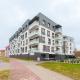 Apartamenty Artyleryjska, Apartments4u24pl