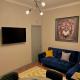1 bed Apt in West End Glasgow - Fotografie 2