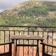 Kristi's Homes - Beautiful Home in Dimitsana, Dimitsana (foto 3)